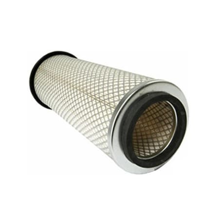 Aftermarket Outer Air Filter FIA60-0007